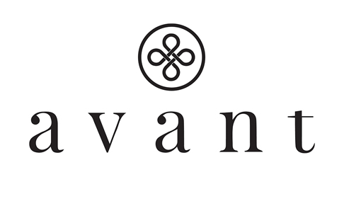 Avant PR announces fashion account wins 